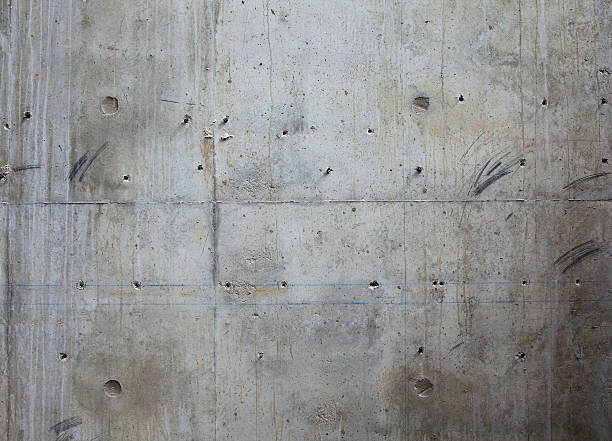 Best Stamped Concrete Services in Meron Park, CA