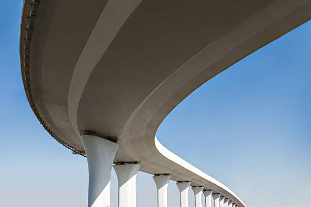 Best Concrete Staining and Coloring in Meron Park, CA